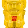 Transformers - Bumblebee Geeki Tikis Mug