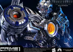 Transformers: Age of Extinction - Galvatron 30” Statue (Int Sales Only)