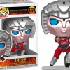 Transformers: Rise of the Beasts - Arcee Pop! Vinyl Figure