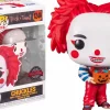 Trick ‘r Treat - Chuckles Pop! Vinyl Figure