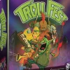 Troll Fest - Board Game
