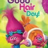 Trolls - Good Hair Day Poster (923)
