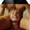 Troye Sivan - Something To Give Each Other LP Vinyl Record
