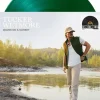 Tucker Wetmore - Waves On A Sunset EP Vinyl Record (2025 Record Store Day Exclusive Emerald Green Coloured Vinyl)