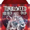Tumbleweed - Sounds From The Other Side 2xLP Vinyl Record (Red & Black Swirl Coloured Vinyl)