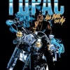 Tupac - All Eyes On Me Poster (1253)