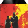 Twenty One Pilots - Clancy LP Vinyl Record