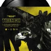 Twenty One Pilots - Trench 2xLP Vinyl Record