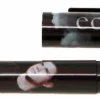Twilight Saga: Eclipse - Jacob & Bike Barrel Pen
