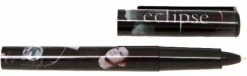 Twilight Saga: Eclipse - Jacob & Bike Barrel Pen