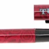 Twilight Saga: Eclipse - Team Jacob Barrel Pen