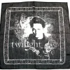 Twilight Saga: Edward Cullen Bandana