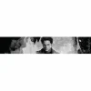 Twilight Saga: Edward Cullen Slap Bracelet