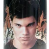 Twilight Saga: New Moon - Jacob Face Mug