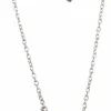 Twilight Saga: New Moon Boutique Necklace/ Pendant 17 E