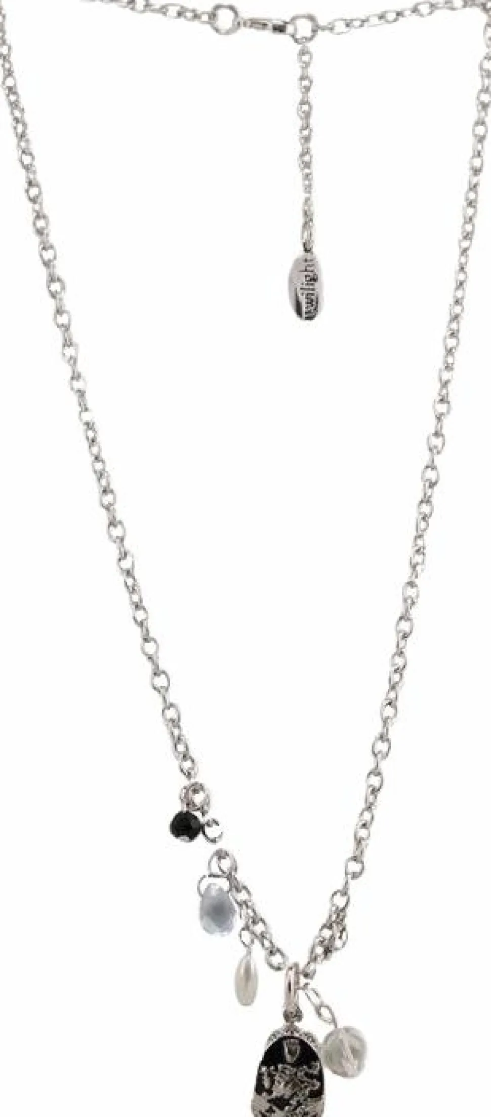 Twilight Saga: New Moon Boutique Necklace/ Pendant 17 E