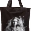 Twilight Saga: Twilight - Bella Swan Photo Tote Bag