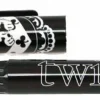 Twilight Saga: Twilight - Cullen Crest Barrel Pen