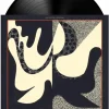 Ty Segall & Freedom Band - Levitation Sessions LP Vinyl Record