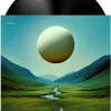 Tycho - Infinite Health LP Vinyl Record