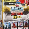 UEFA - 2024/25 Topps Match Attax Extra Soccer Trading Cards Mega Tin