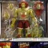 Ultra Street Fighter II: The Final Challengers - Blanka 1/12th Scale Action Figure