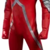 Ultraseven (1967) - Ultraseven (Normal Ver.) 1/6th Scale Action Figure