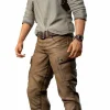 Uncharted (2022) - Nathan Drake 1/10th Scale Statue