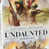 Undaunted - Normandy Board Game