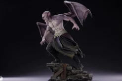 Underworld: Evolution - Marcus Epic Series 1/3 Scale Statue