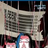 Undiscovered Country - Volume 02 Unity Trade Paperback Book
