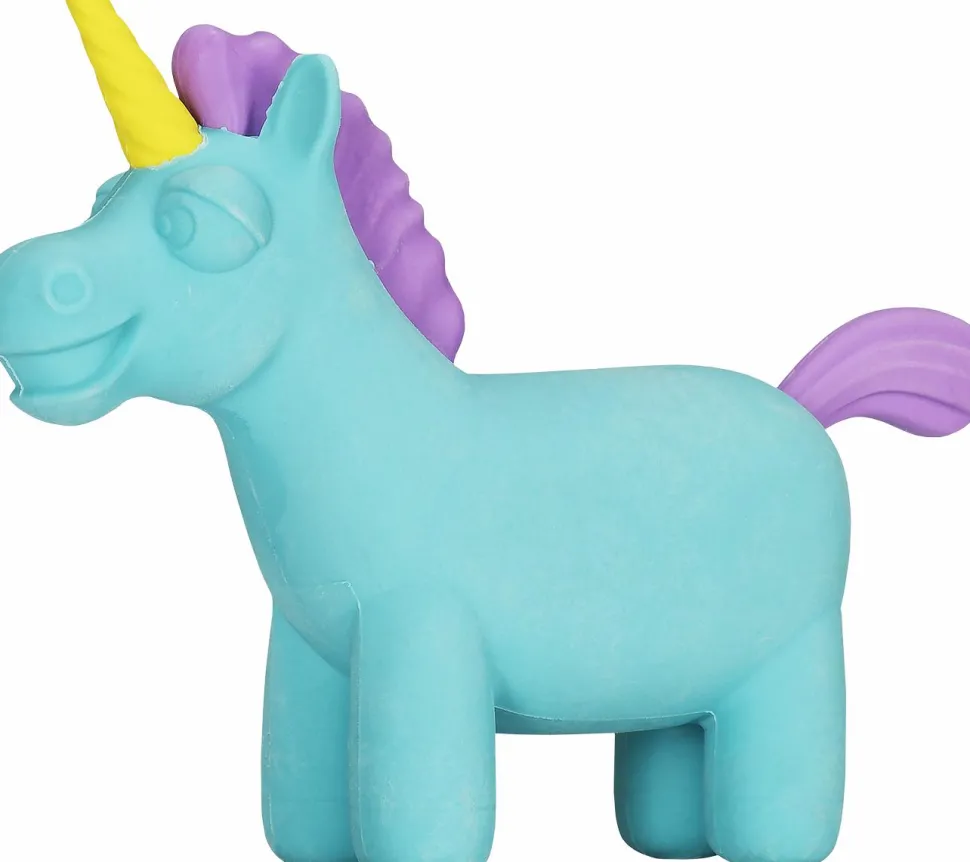 Unicorn - Giant Eraser