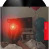 Unknown Mortal Orchestra - IC-01 Hanoi LP Vinyl Record