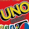 Uno - Card Game