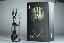 Unruly Industries - Starry Knights: Magi & Maret 9” Vinyl Figure Set by Greg “Crayola” Simkins