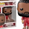 Us (2019) - Abraham with Bat Pop! Vinyl Figure