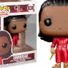 Us (2019) - Umbrae with Scissors Pop! Vinyl Figure