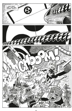 Usagi Yojimbo - The Usagi Yojimbo Saga: Legends Trade Paperback Book