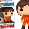 V (1984) - Mike Donovan Pop! Vinyl Figure