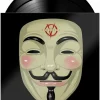 V for Vendetta (2005) - Music from the Motion Picture by Dario Marianelli 2xLP Vinyl Record