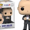 Veep - Gary Walsh Pop! Vinyl Figure