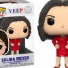 Veep - Selina Meyer Pop! Vinyl Figure