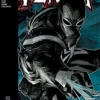 Venom - Modern Era Epic Collection Volume 05 The Savage Six Trade Paperback Book