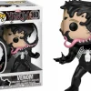 Venom - Venom Pop! Vinyl Figure