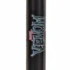 Venom - Venomized Rocket Raccoon Pop! Pen Topper