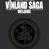Vinland Saga - Deluxe Edition Book Four Hardcover Book