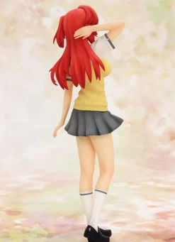 Waiting in the Summer - Ichika Takatsuki