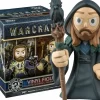 Warcraft - Mystery Mini Blind Box (Single Blind Box)