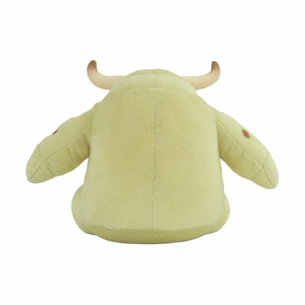 Warhammer 40,000 - Nurgling (Little Unclean One) 7" Plush