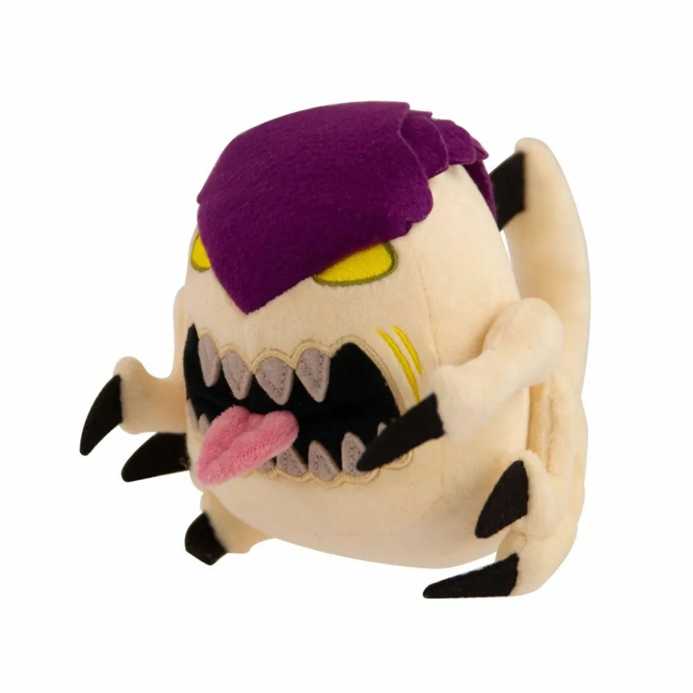 Warhammer 40,000 - Ripper 6.5" Plush